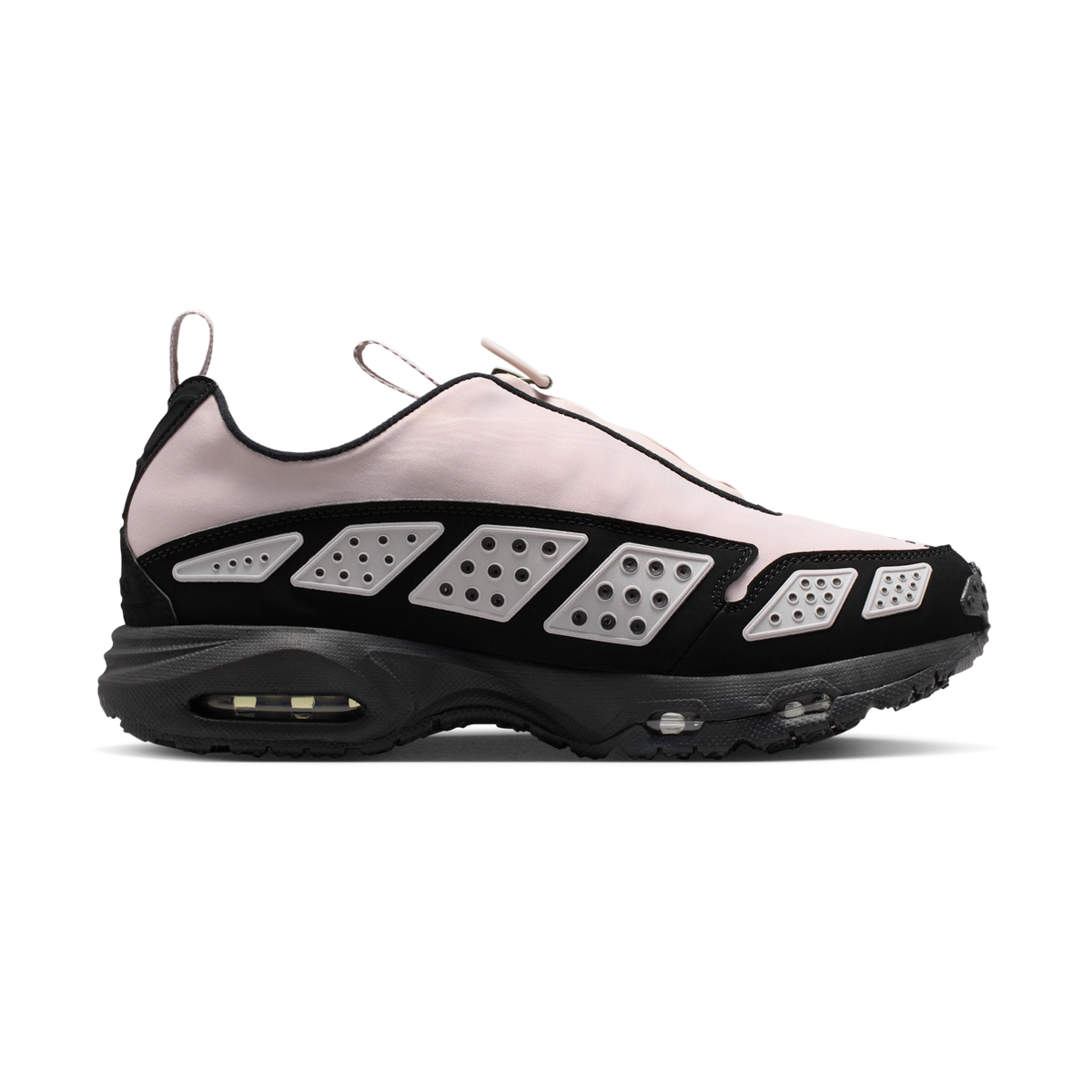 Nike Air Max SNDR Pink (Women's)