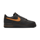 Nike Air Force 1 Low '07 LV8 Black Desert Ochre