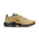 Nike Air Max Plus OG Gold Bullet | DZ4501-700
