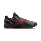 Nike Kobe 6 Protro Italian Camo (2024)