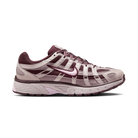 Nike P-6000 Burgundy Crush Pink Foam (Women's)