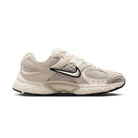 Nike V5 RNR Light Orewood Brown Black Pale Ivory (Women's)