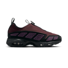 Nike Air Max Sunder Gore-Tex Burgundy Crush Black (Women's) | FZ4238-600
