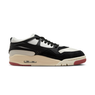 Jordan 4 RM Canyon Rust