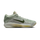 Nike Air Zoom GT Hustle 3 Our Holiday