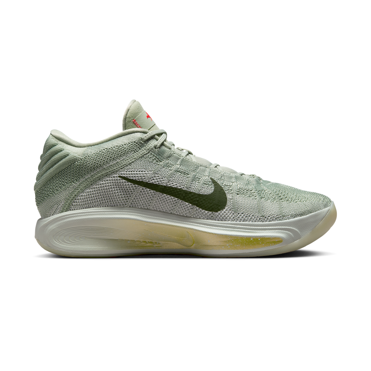 Nike Air Zoom GT Hustle 3 Our Holiday
