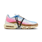 Nike Air Max Plus Longtaitou Festival | FD4202-107