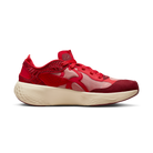 Jordan Delta 3 Low SE Team Red Muslin University Red Sail (Women's)