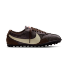 Nike Moon Shoe Baroque Brown Cashmere (Women's)
