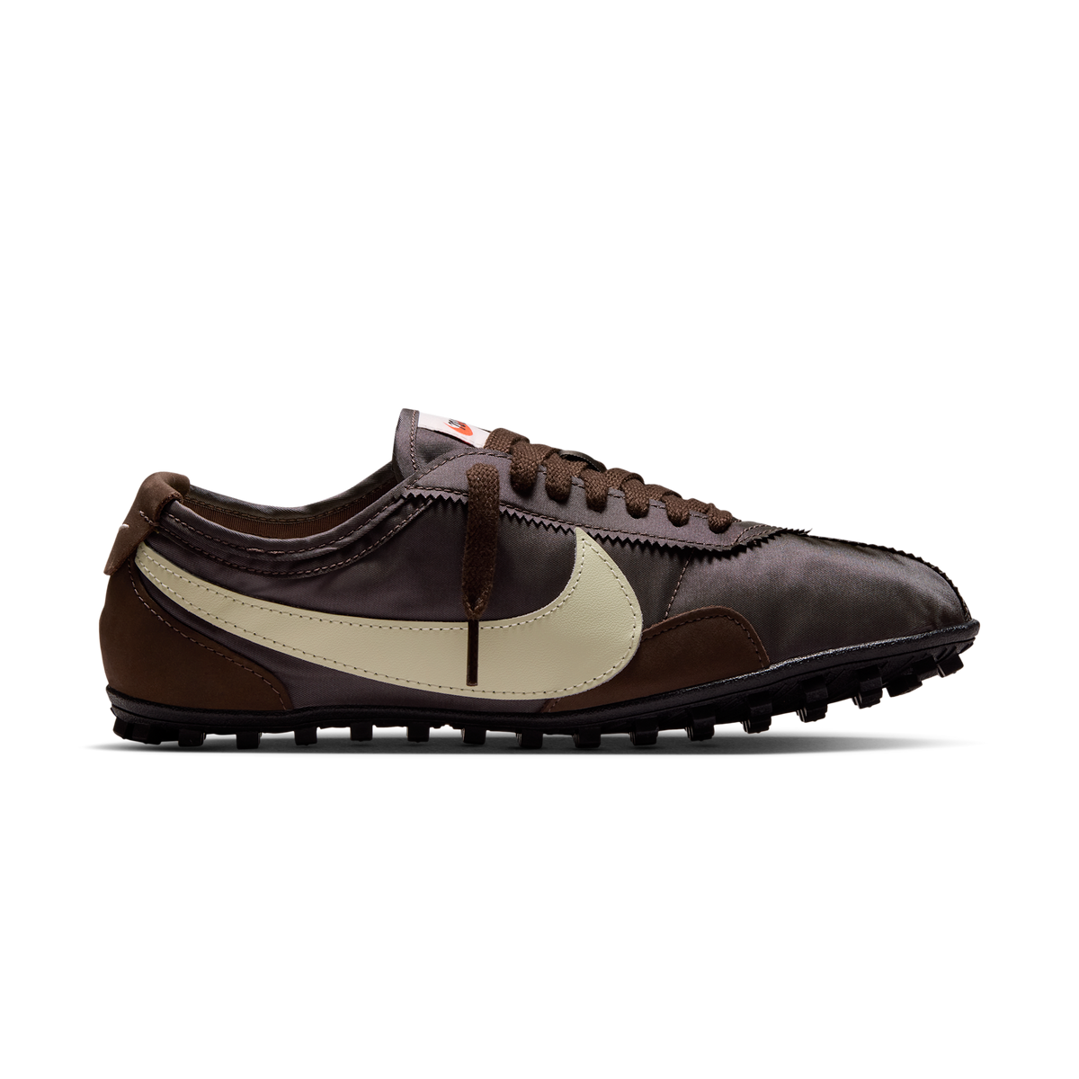 Nike Moon Shoe Baroque Brown Cashmere (Women's)
