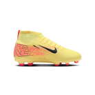 Nike Mercurial Superfly 10 Club MG Kylian Mbappe (GS)