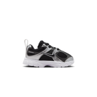 Nike V5 RNR Black Smoke Grey (TD)