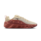 Nike Ava Rover Fossil Canyon Rust