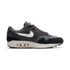 Nike Air Max 1 Thunder Grey