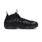 Nike Air Foamposite One Anthracite (2023)