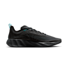 Nike Ava X Anthracite Black Energy