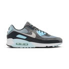 Nike Air Max 90 Light Pumice Smoke Grey