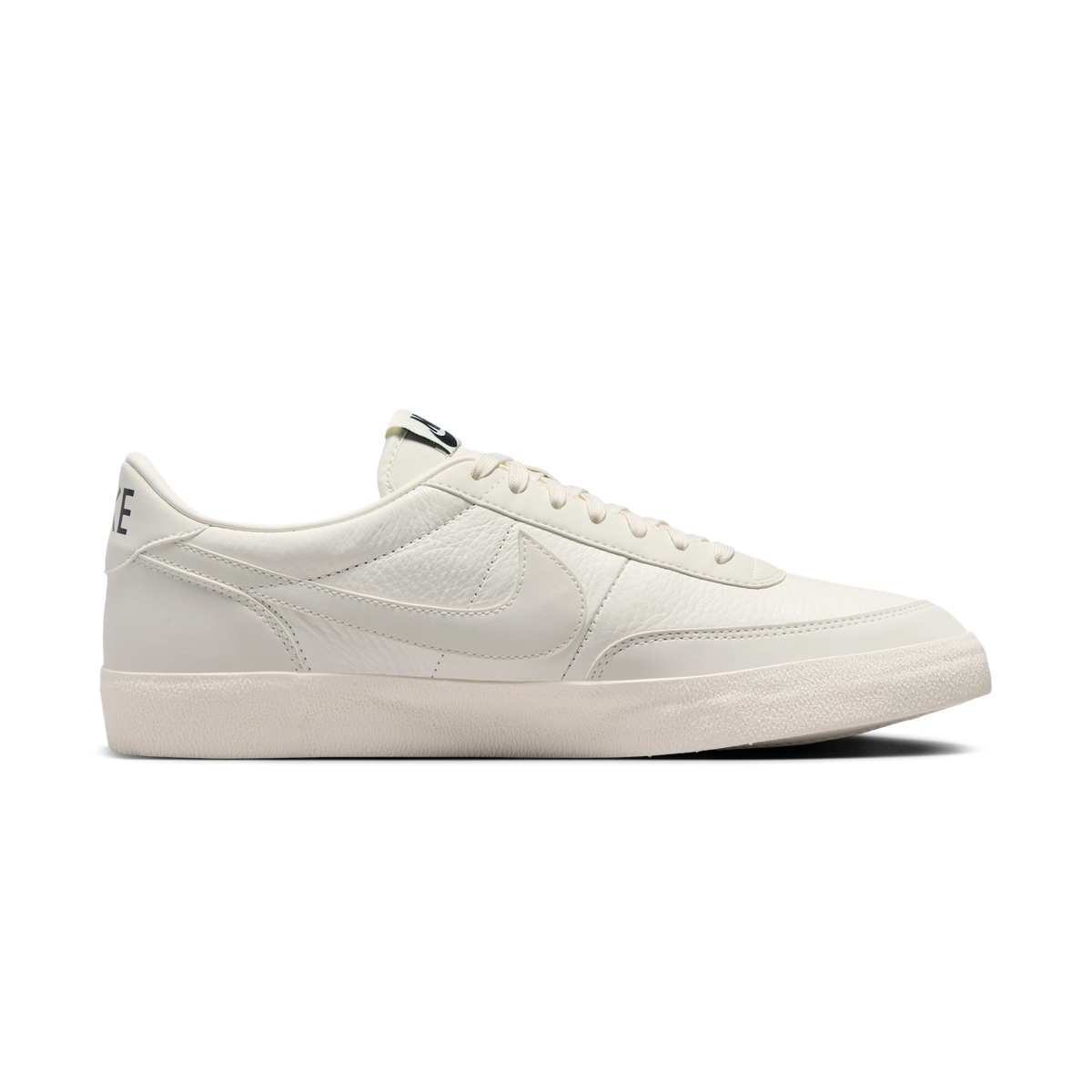 Nike Killshot 2 Leather Sail Black | HQ1657-102