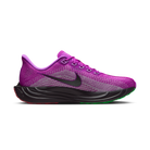 Nike ZoomX Pegasus Plus Faith Kipyegon Fuchsia Dream (Women's) | IB4197-500