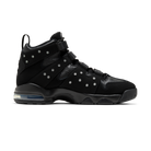 Nike Air Max 2 CB '94 Triple Black