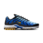 Nike Air Max Plus Golf Hyper Blue | FZ4150-400
