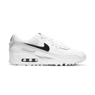Nike Air Max 90 White (Women's)