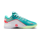 Nike LeBron 22 Christmas