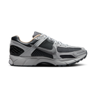 Nike Zoom Vomero 5 Dark Smoke Grey Vachetta