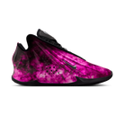 Nike GT Future EP CHBL PE | IH1109-600