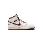 Jordan 1 Retro High OG A Ma Maniére (PS)