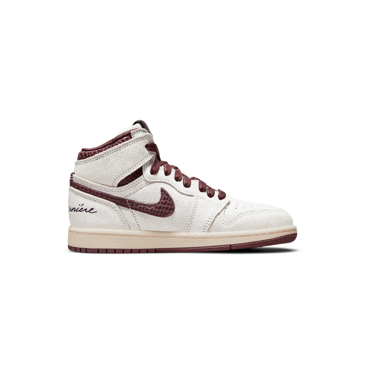 Jordan 1 Retro High OG A Ma Maniére (PS)