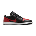 Jordan 1 Low Bred Twist