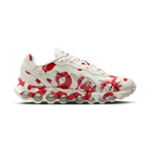 Nike Air Max Dn8 SP Vaquera (Women's) | IM4029-100