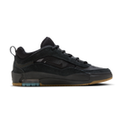 Nike SB Air Max Ishod Wair Black Gum | FB2393-001