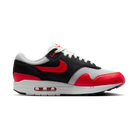 Nike Air Max 1 Essential Reverse Chili