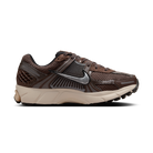 Nike Zoom Vomero 5 Baroque Brown (Women's)