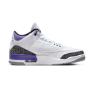 Jordan 3 Retro Dark Iris