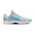 Nike Kobe 6 Protro Caitlin Clark Light Armory Blue