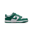 Nike Dunk Low Bicoastal (GS)