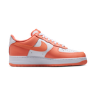 Nike Air Force 1 Low '07 White Orange Frost