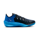 Nike Air Zoom GT Cut 4 Photo Blue