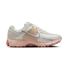 Nike Zoom Vomero 5 Particle Beige Terra Blush (Women's)
