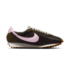 Nike LD-1000 Velvet Brown Pink Foam Gum (Women's)