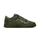 Nike Dunk Low Crocodile (Women's)