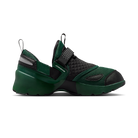 Jordan Trunner LX Fir (Women's)