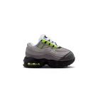 Nike Little Max '95 Neon (2026) (TD) | 905462-050