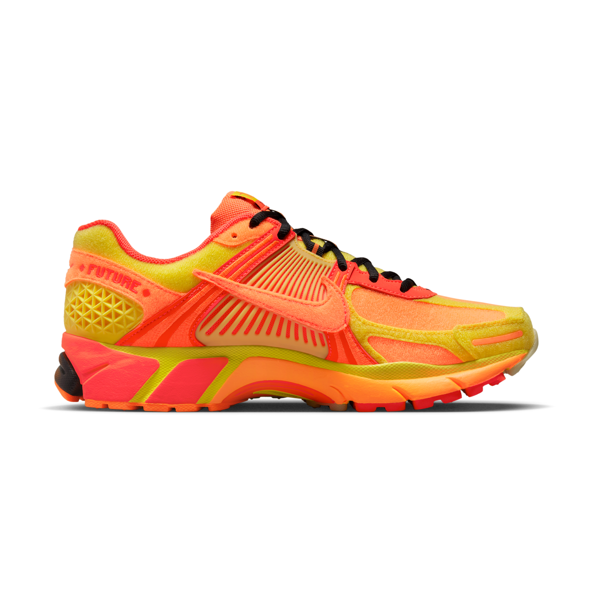 Nike Zoom Vomero 5 Doernbecher