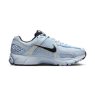 Nike Zoom Vomero 5 Blue Tint Platinum Tint Metallic Platinum Black (Women's)