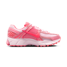 Nike Zoom Vomero 5 Coral Chalk Hot Punch (Women's)