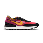 Nike Waffle One Active Fuchsia (Women's)